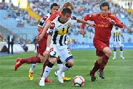isla20udinese