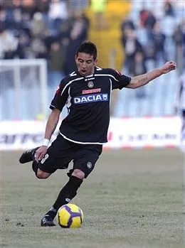 isla20udinese20calcia