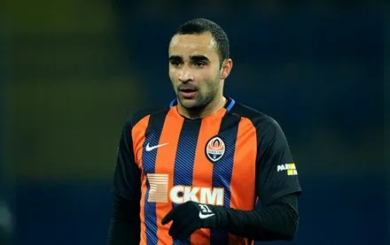 ismaily