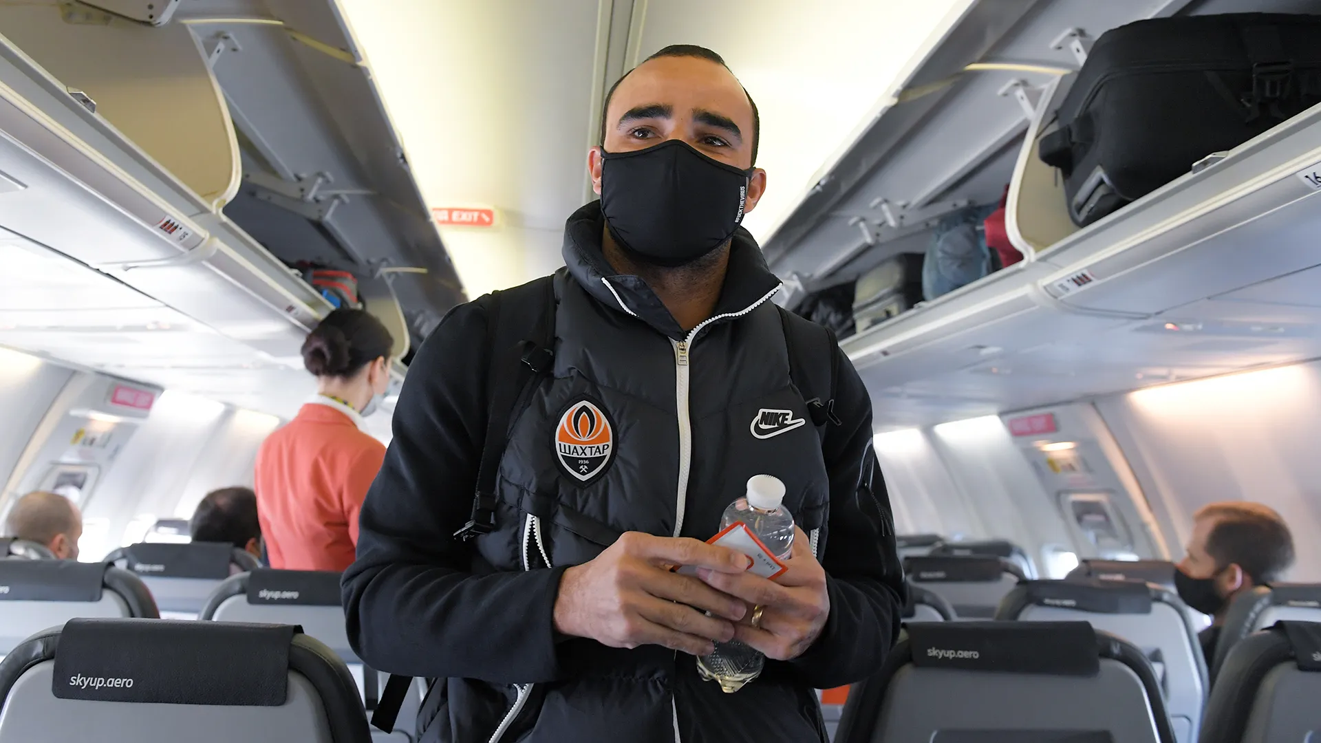 ismaily