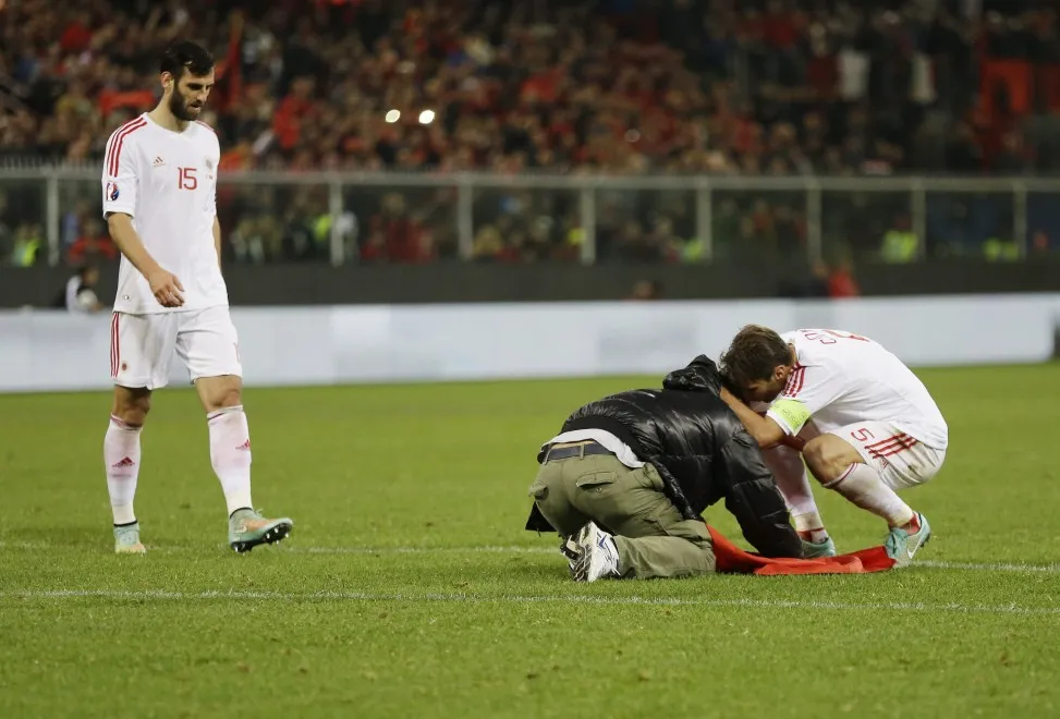 italia albania