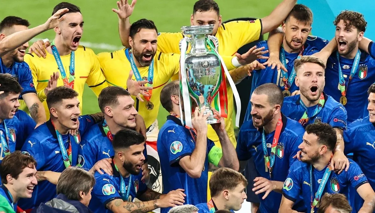 italia euro 2020 1