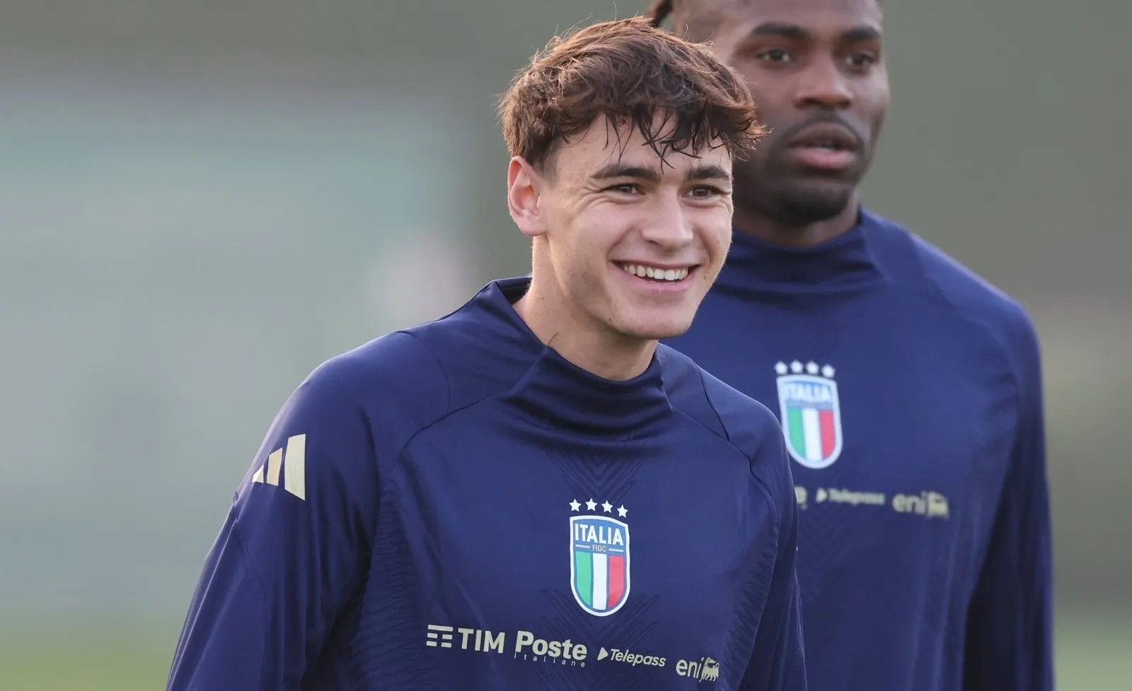italia pisilli 2 1