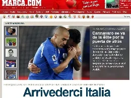 italia20fuori20marca