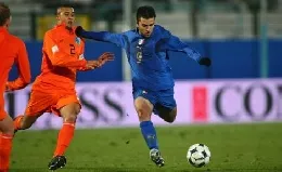 italia20olanda