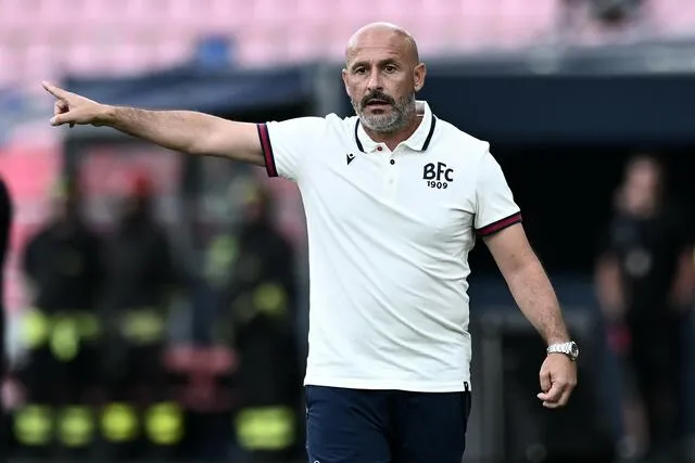 italiano bologna 1