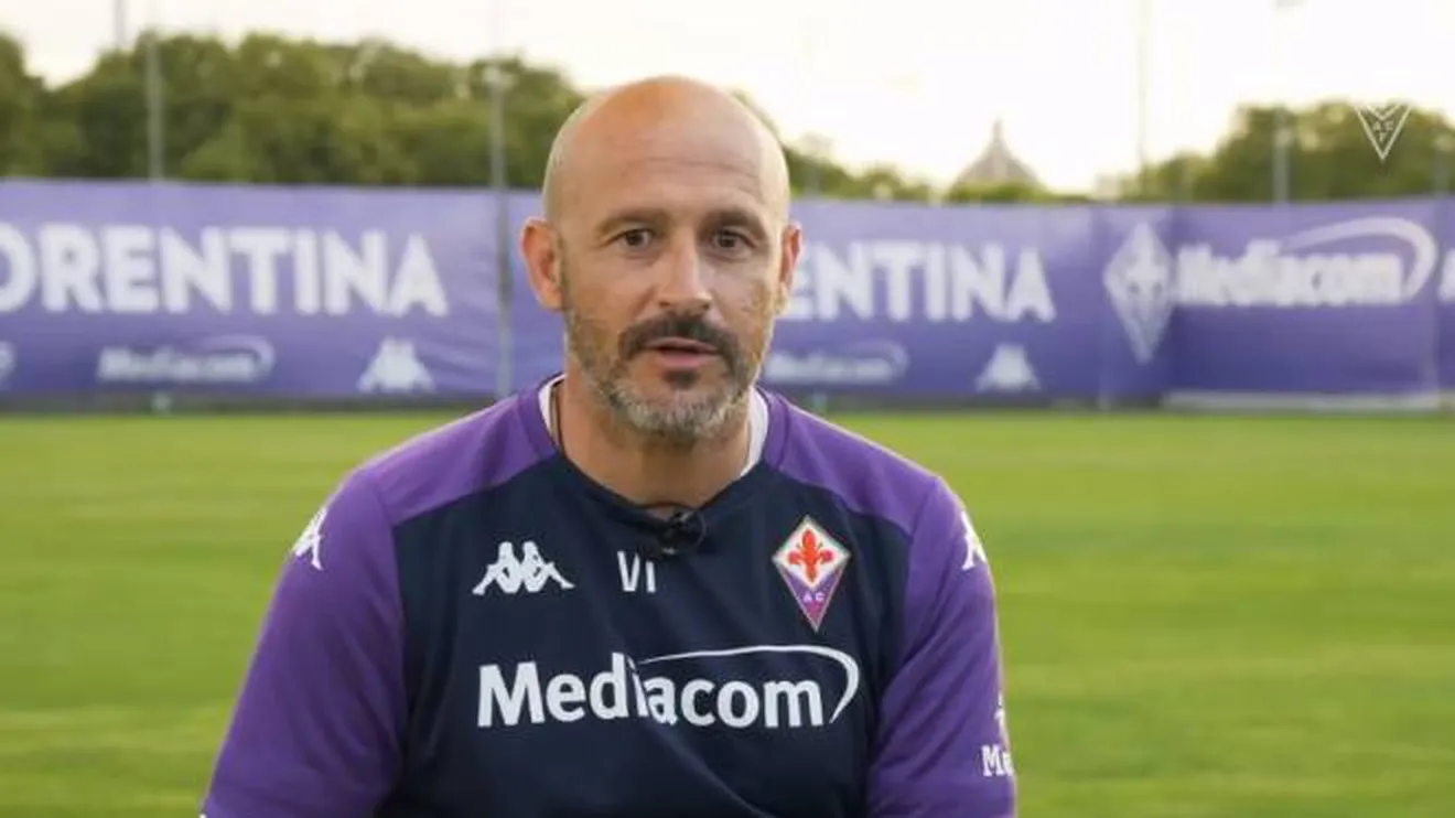 italiano fiorentina