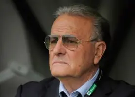 italo galbiati