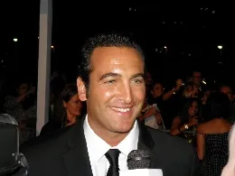 italo zanzi microfono