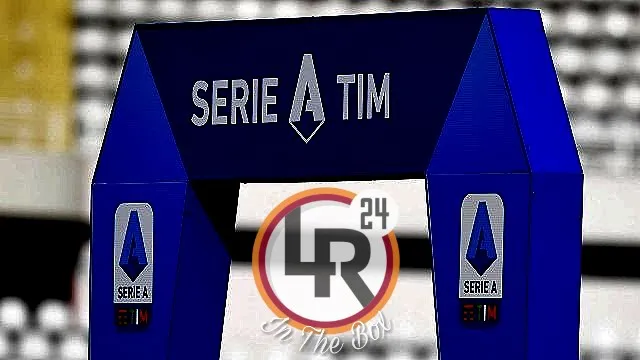 itb a