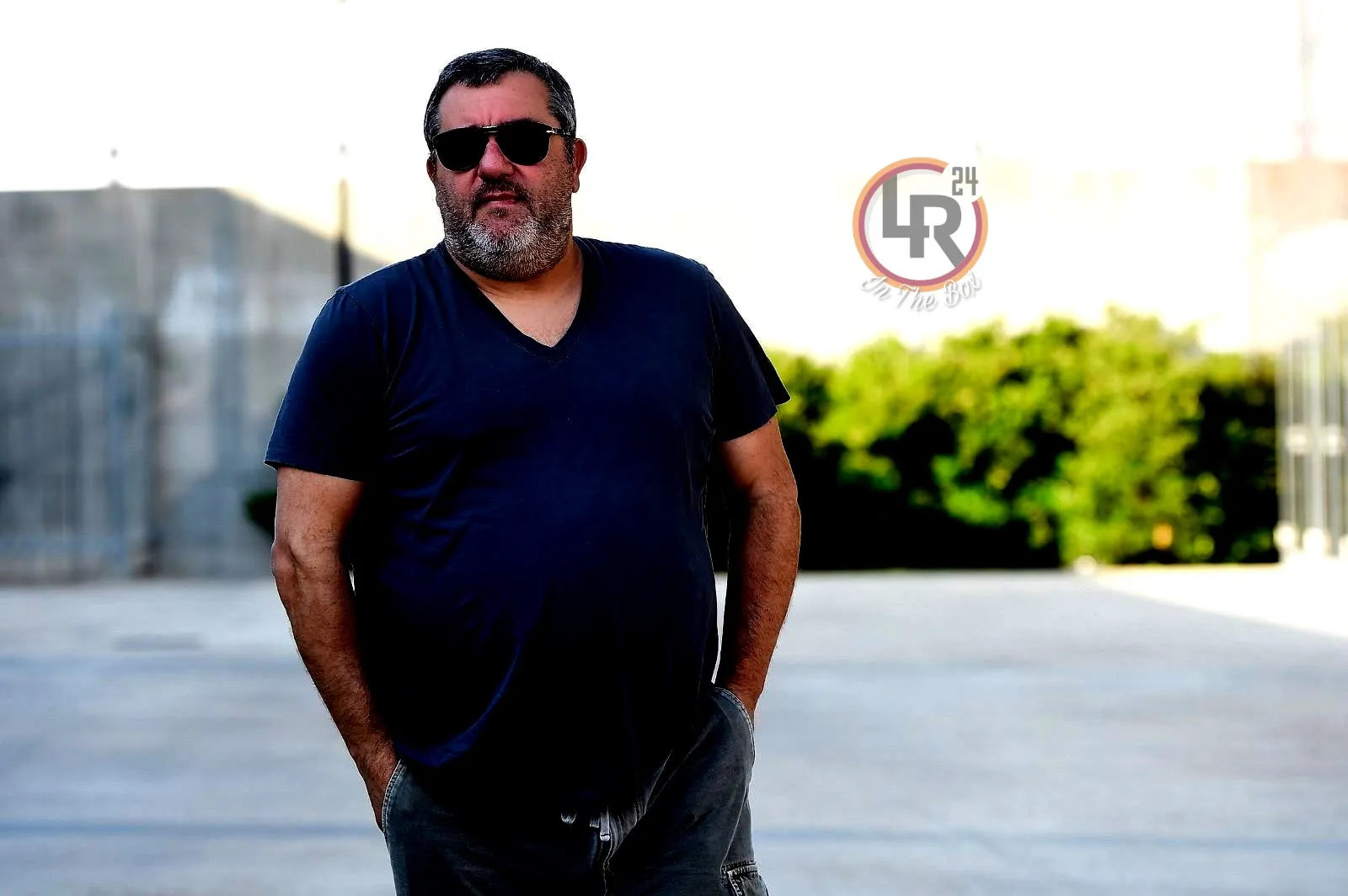 itb raiola