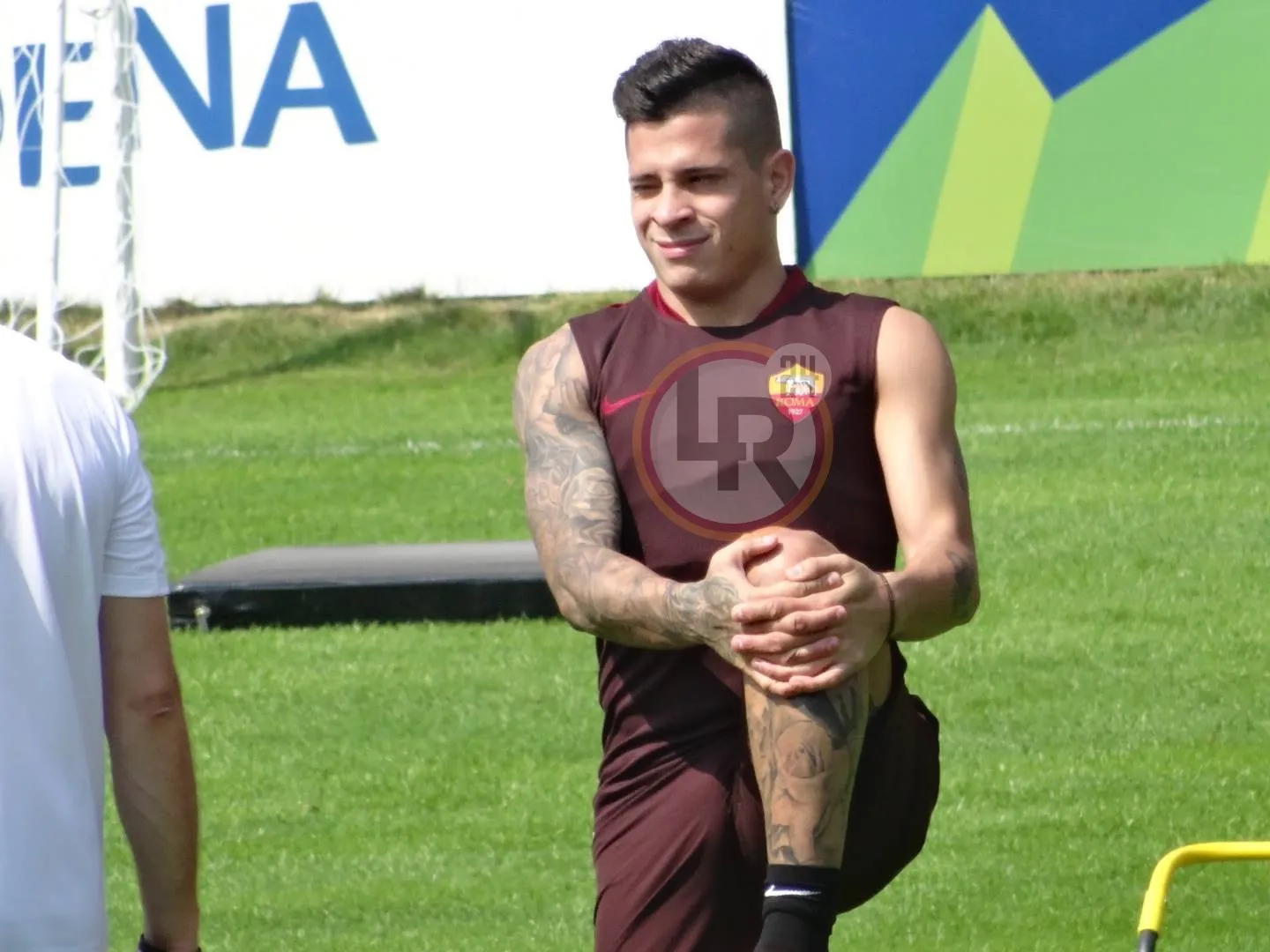 iturbe pp pinzolo