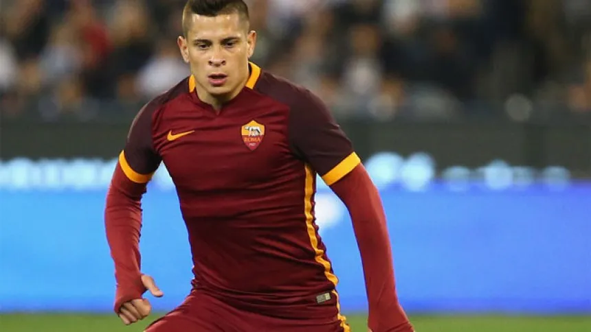 iturbe real madrid roma e1439498339290 mdl1ljerd31ulifhl1amypsu3dgzjikykyqyomf5yg