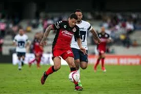 iturbe xolos