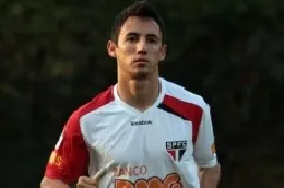 ivan piris