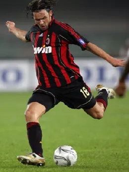 jankulovski milan