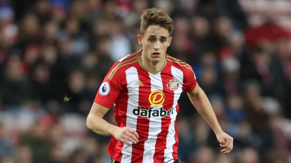 januzaj2