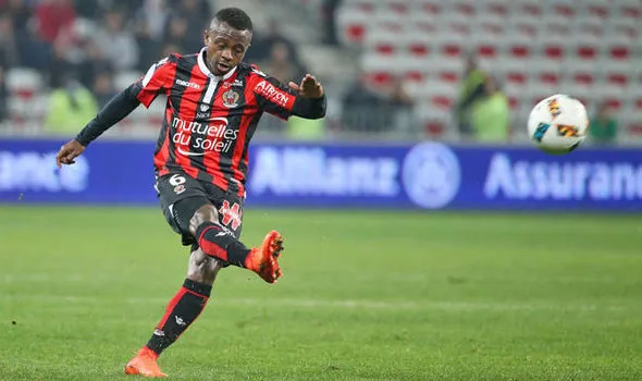 jean michael seri 826276