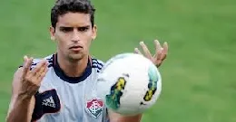 jean20fluminense