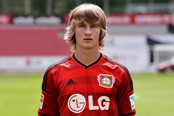 jedvaj bayer