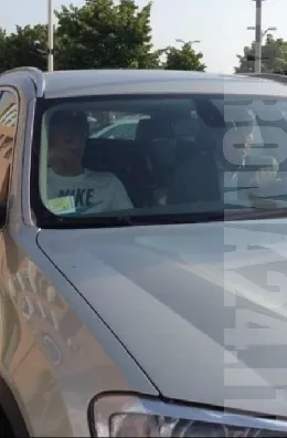 jedvaj macchina sevedepoco 10 7