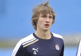 jedvaj pp