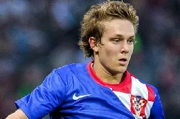 jedvaj2