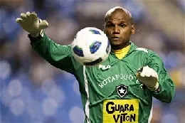 jefferson brasile