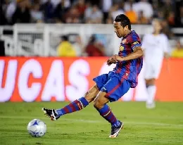 jeffren20barca20calcia