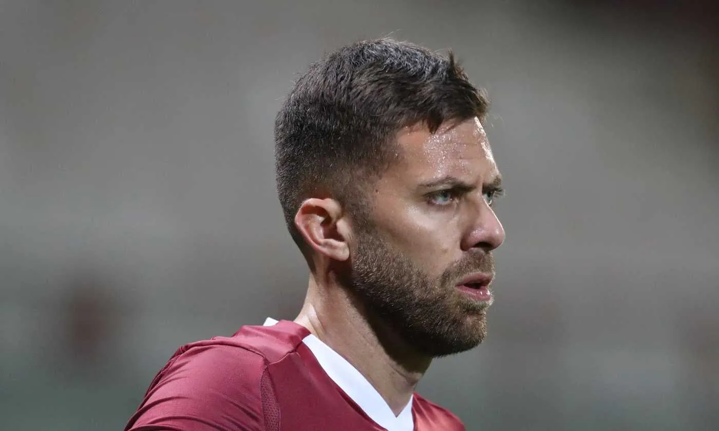 jeremy menez 1