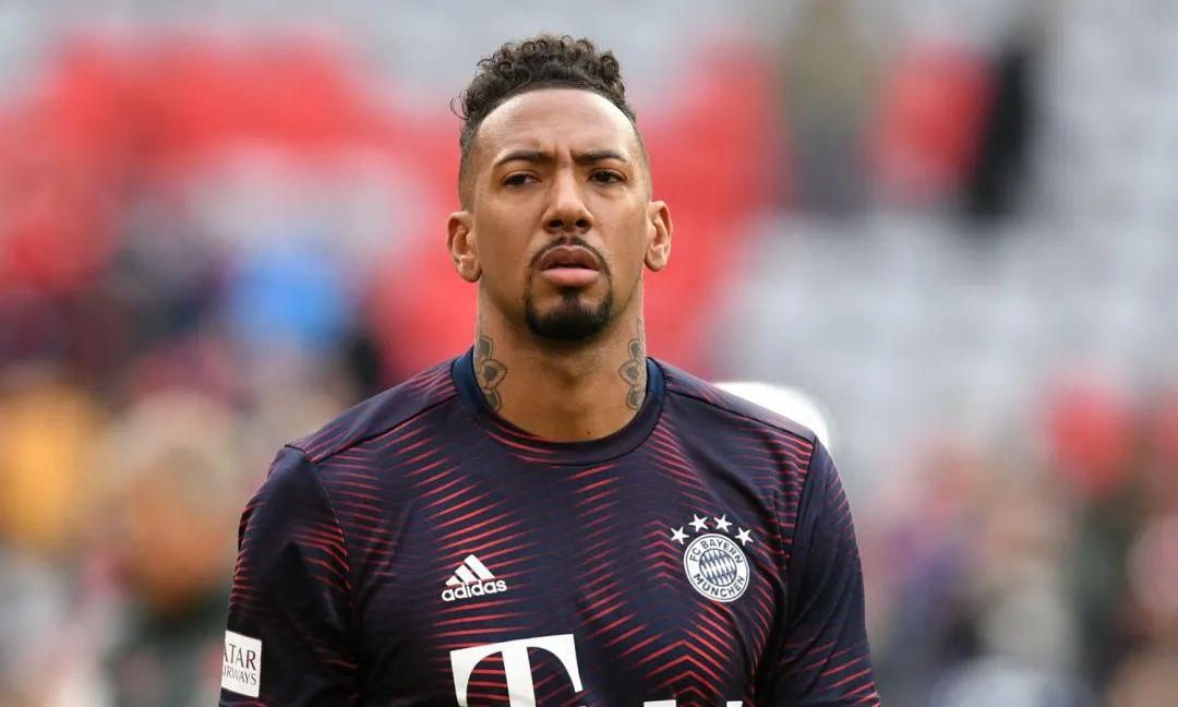 jeromeboatengbayernmonacosguardoriscaldamento2018191080x648