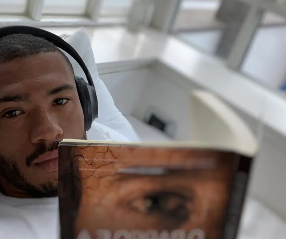 jesus ig