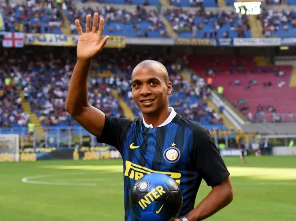 joao mario
