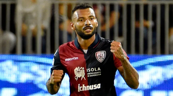 joao pedro 2