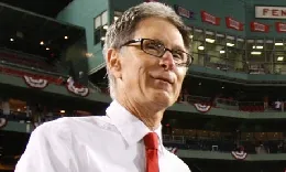 john w henry 006