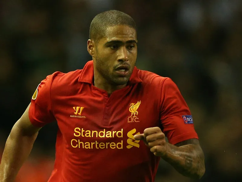 johnson liverpool 2852084