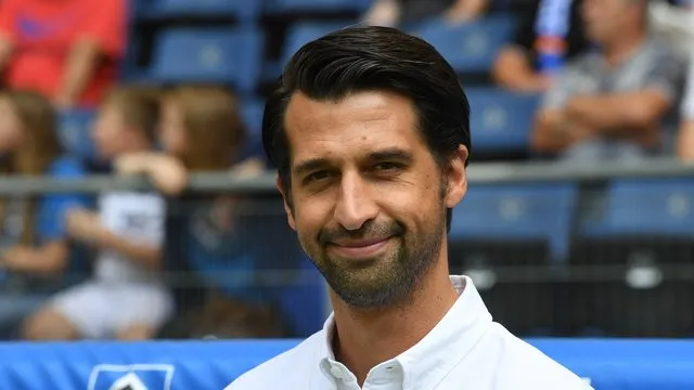 jonas boldt