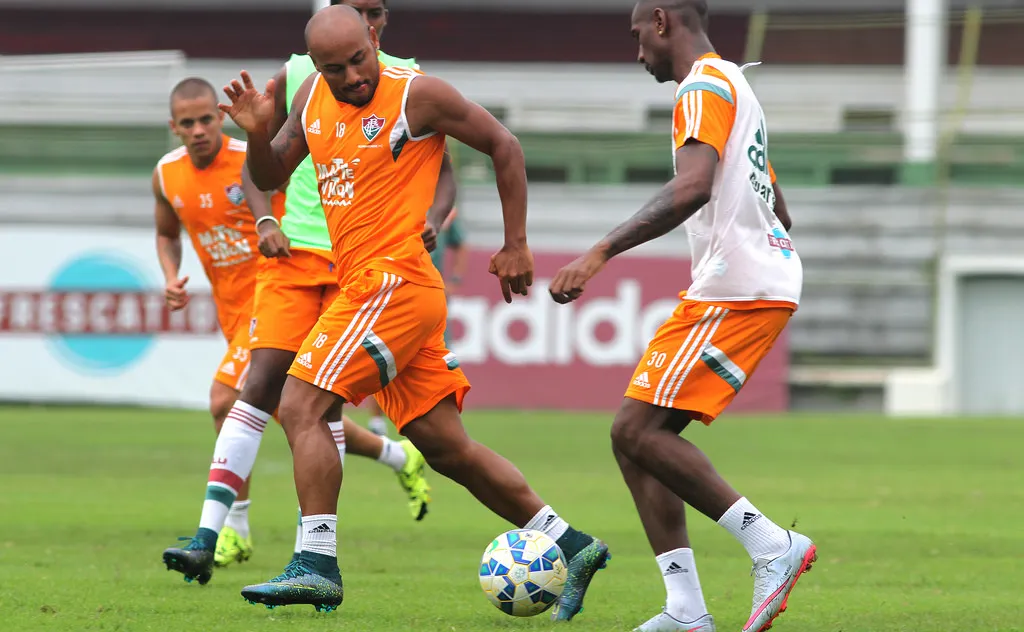 jonathan gerson