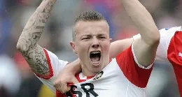 jordyclasie545x293