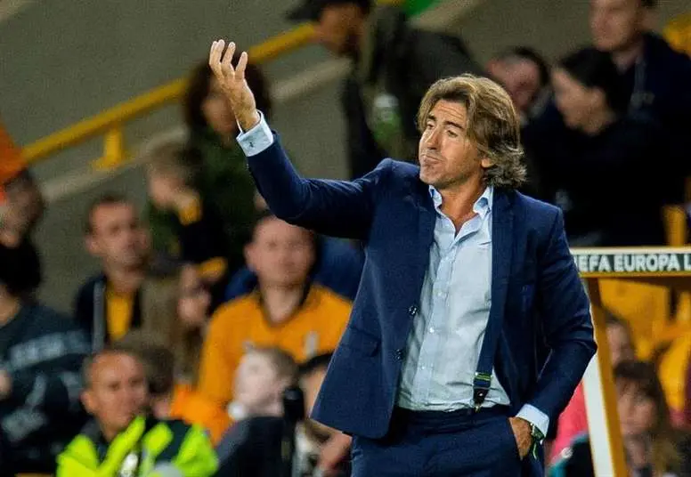 jorge jesus