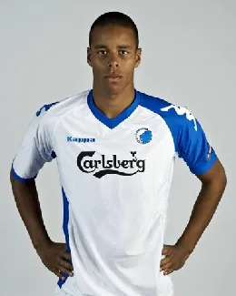 jorgensen20copenaghen
