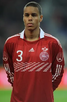 jorgensen20mathias20denmark