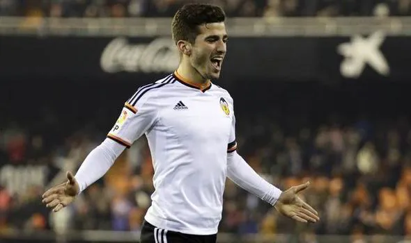 jose gaya 557352