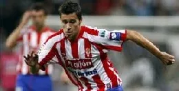jose20angel20in20corsa