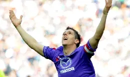 jovetic 2012