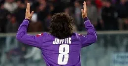 jovetic