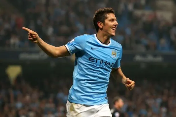 jovetic