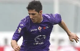 jovetic202013