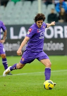 jovetic20calcia20fiorentina