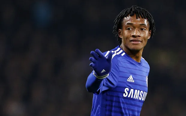 juan cuadrado 3196483b